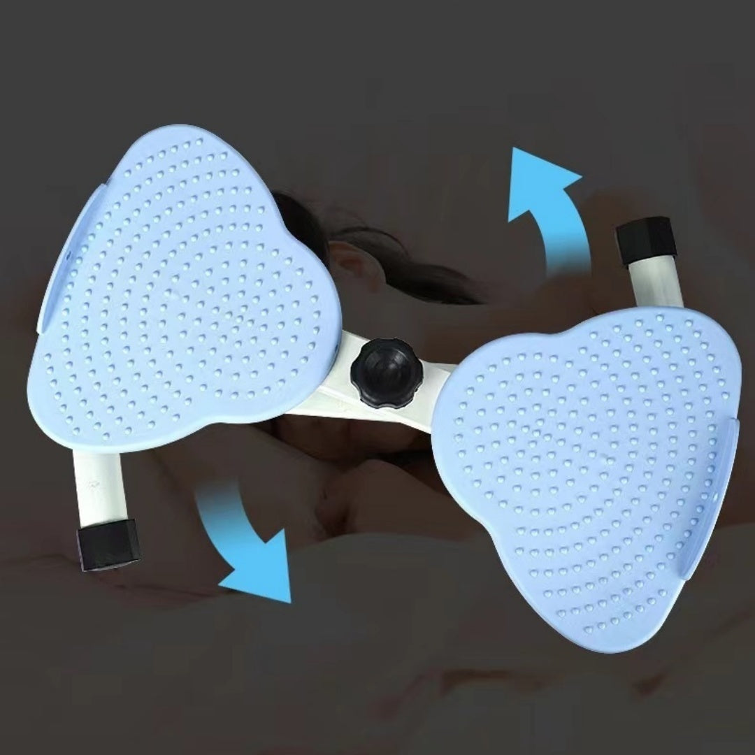 Upgraded Tummy Twister™