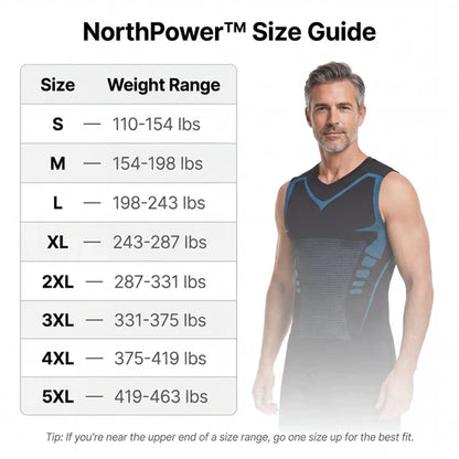 Rioana Sports Tank Top Tight-Fitting™