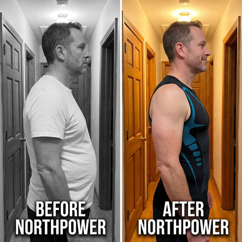 Rioana Sports Tank Top Tight-Fitting™