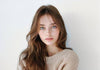 Mia Anderson – USA