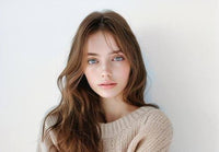 Lily Morgan