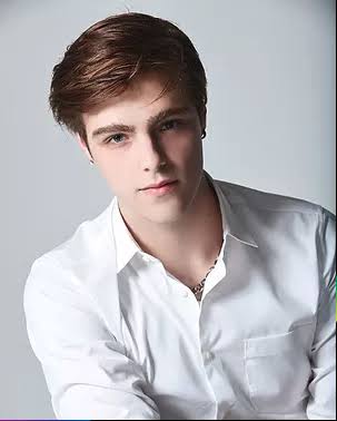 James Walker
