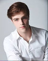 Lucas Martin – UK