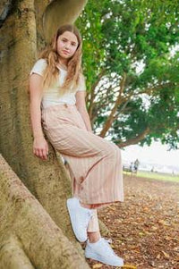 Olivia Brown