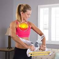 Rioana Wonder Arm™