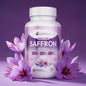 Korella Saffron Capsules™