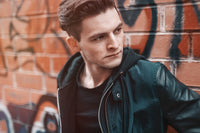 Ryan L.