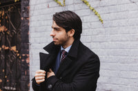 Mark W.