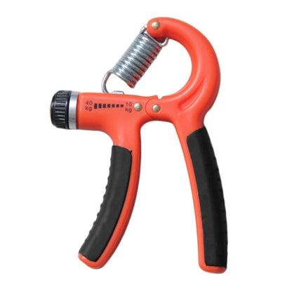 PowerGrip Pro™