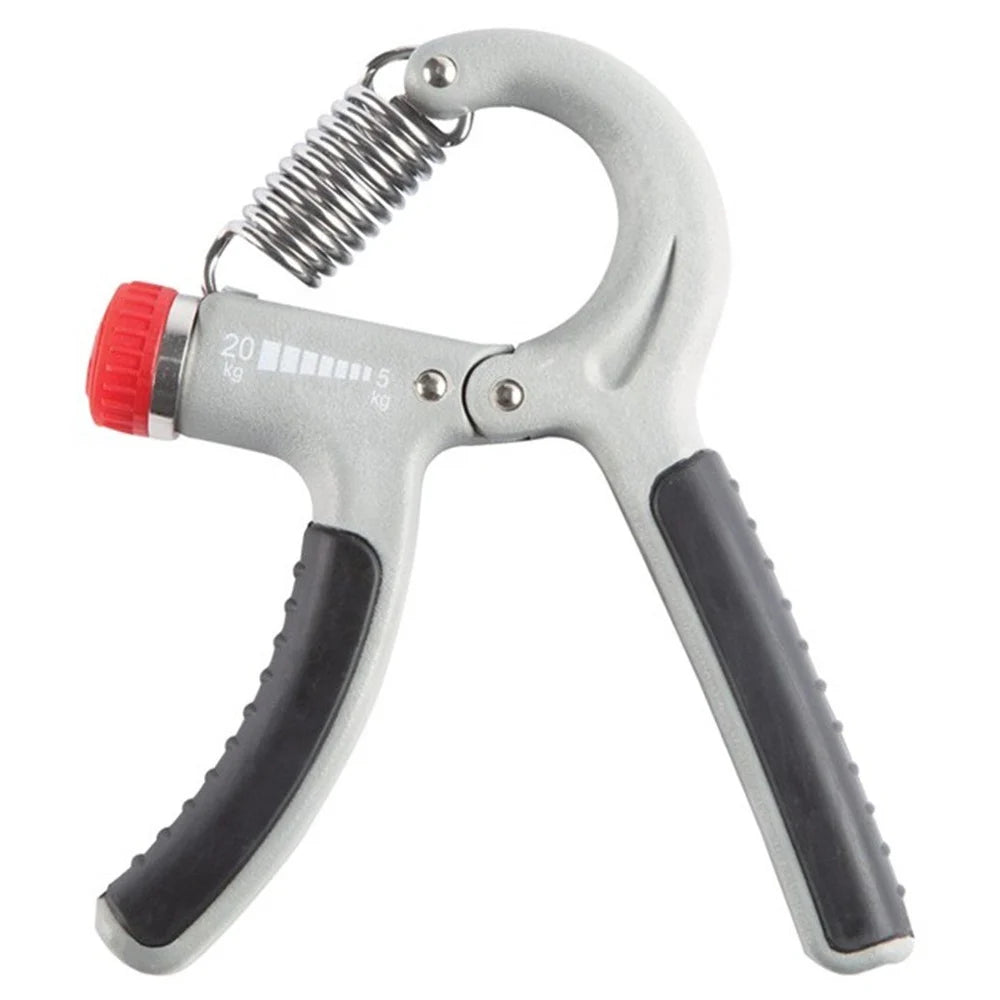 PowerGrip Pro™