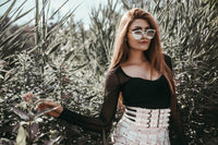 Ella M.