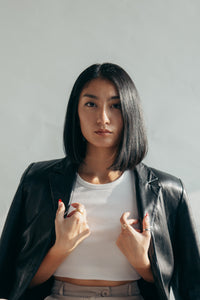 Olivia H.