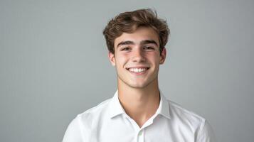 Nico R.