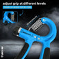 PowerGrip Pro™