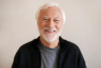 Oliver M.