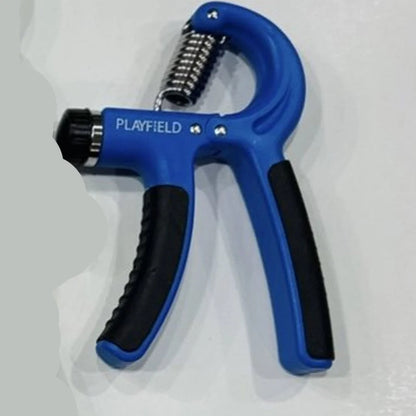 PowerGrip Pro™