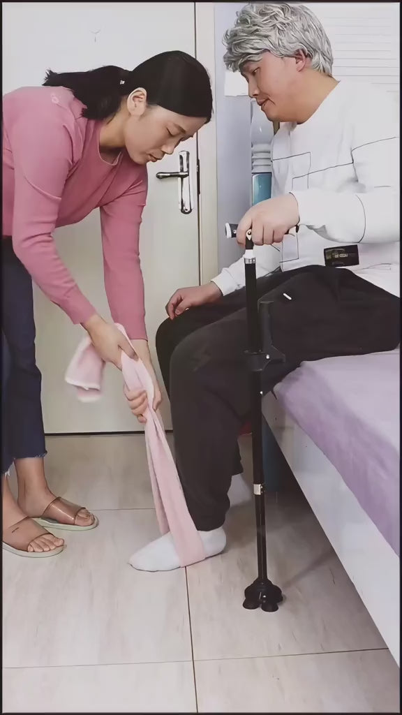 Load video: 