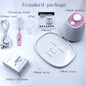 Rioana FreshGlow™ Mask Maker