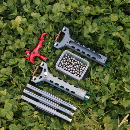 Slingshot ProMax™