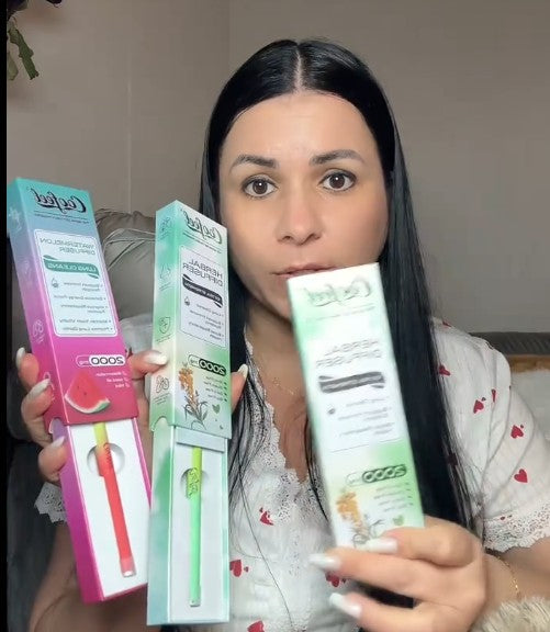 Chloe R. (Australia)