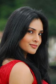 Jessica M.