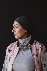 Riya K.