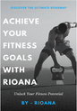 Achieve Your Fitness 📘 (E-Book)