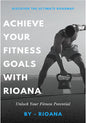 Achieve Your Fitness 📘 (E-Book)