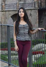 Priya K.